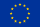 Eurozone
